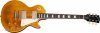 Gibson Les Paul Standard 50s Figured Top Honey Amber